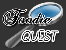 CertifiedFoodiesFoodie.gif CertifiedFoodiesFoodie.gif
