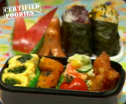 http://www.certifiedfoodies.com/files/2010/06/CookingwithDogBentoBox.jpg