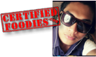 Written by Kien