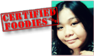 Written by iammai