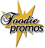 Foodie Promos, Freebies, Giveaways - CertifiedFoodies.com