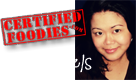 Written by blankpixels