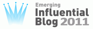 Top10EmergingInfluentialBlogsfor2011.png Top10EmergingInfluentialBlogsfor2011.png