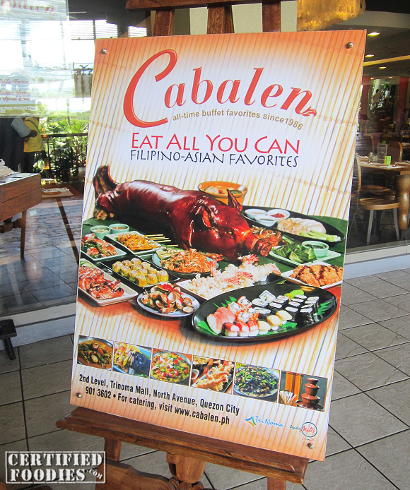 Eat All You Can Japanese Food In Manila Eat All You Can Japanese Food In Manila