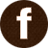 Join Certified Foodies on Facebook