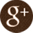 Add Certified Foodies to your Google+ Circles