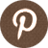 Join Certified Foodies on Pinterest
