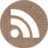 Subscribe to Certified Foodies