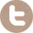 Follow Certified Foodies on Twitter
