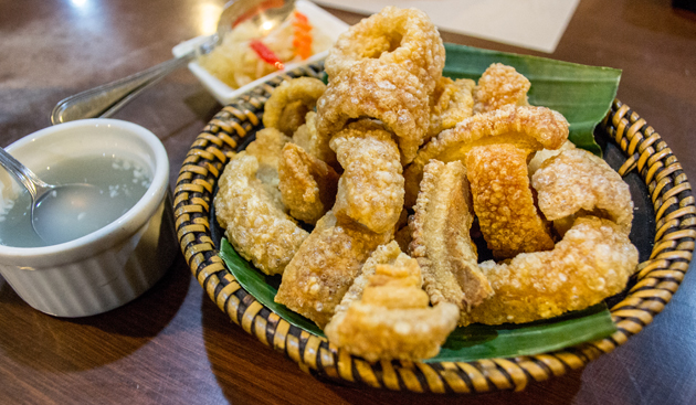 Best Restaurants In Pampanga Best Restaurants In Pampanga