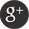 We're on Google+