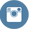 Follow us on Instagram!