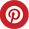 Follow us on Pinterest