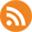 Subscribe to our blog feed
