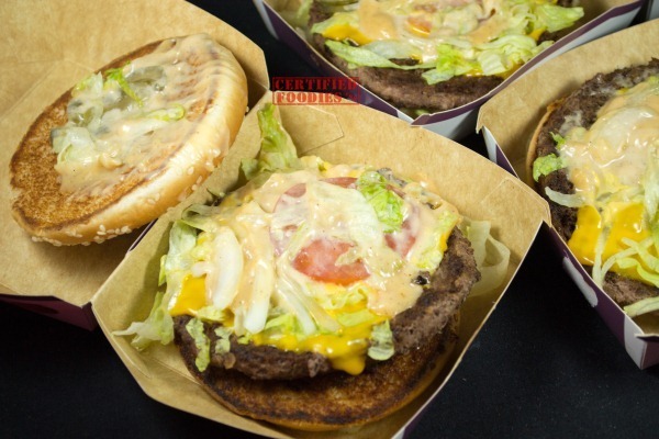 Big N' Tasty burger deconstructed[2]