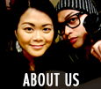 About Mhel and Ken Ignacio of Certified Foodies