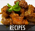 Recipe Index