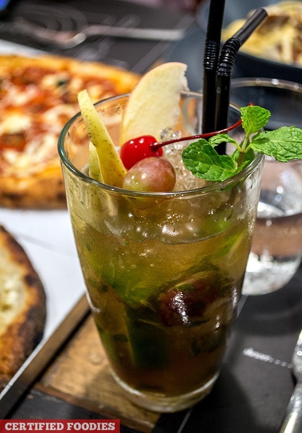 Detalle's Holiday Mojito[2]