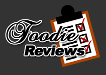 Foodie Reviews - CertifiedFoodies.com