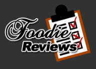 Foodie Reviews - CertifiedFoodies.com