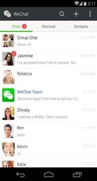 clip_image002 clip_image002