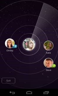 clip_image004 clip_image004