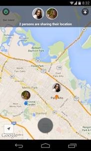 clip_image006 clip_image006