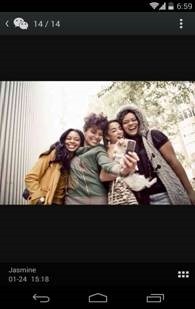 clip_image008 clip_image008