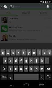 clip_image010 clip_image010