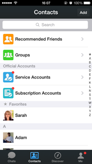 clip_image012 clip_image012