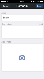 clip_image014 clip_image014