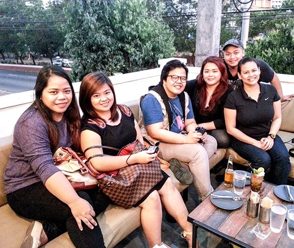 With online officemates at detalle[2]