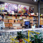 Good Shepherd Pasalubong Items from Baguio