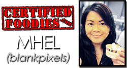 My ELBA Kitchen Cookbook Launch – Pasta Recipes Galore!