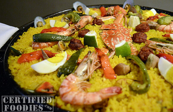 Marios : 40 Years of Great Food and Memories