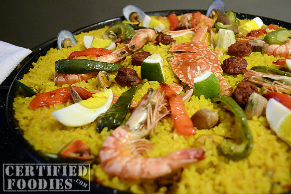 Marios – 40 Years of Great Food and Memories Marios - 40 Years of Great Food and Memories