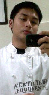 Start Your Culinary Dreams at Global Culinary and Hospitality Academy