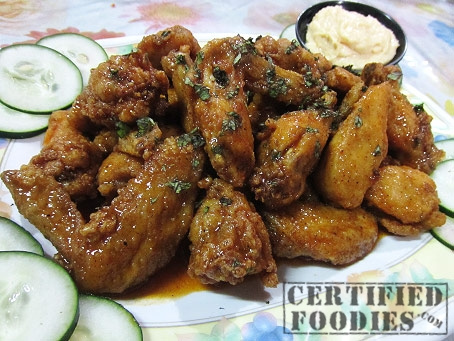 Philips Air Fryer Introduces the New Way to Fry Food – Air as the New Oil!