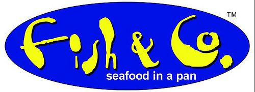 Plates of the Caribbean: Surf and Turf Goodness from Fish & Co