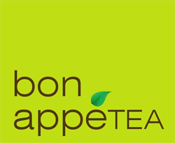 Bon Appetea : A Unique Take on Milk Teas