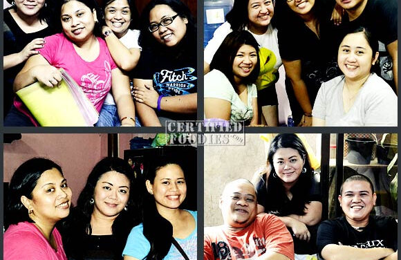 Benmore Four Casks Scotch Whisky