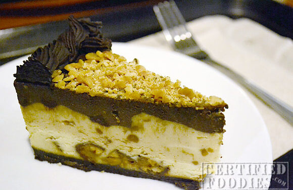 Enjoy these Holiday Indulgence from Starbucks this Christmas