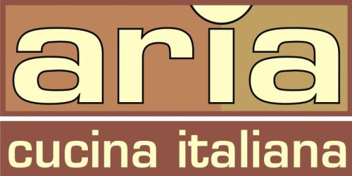 Aria Cucina Italiana : Italian Flavors from Boracay, in Manila VERY SOON + Promo Alert!