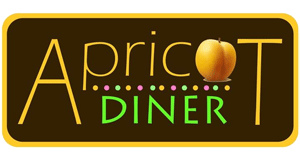 A Disappointing Dinner at Apricot Diner