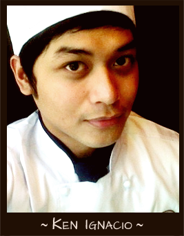 Is a Culinary Degree Necessary to Become a Successful Chef?