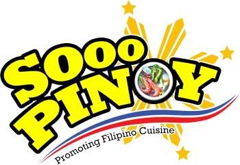 The Search for the Ultimate Sooo Pinoy Blogger is On!