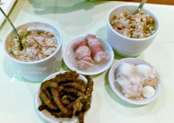 Dimsum Break – Finally in SM North Edsa! Dimsum Break : Finally in SM North Edsa!