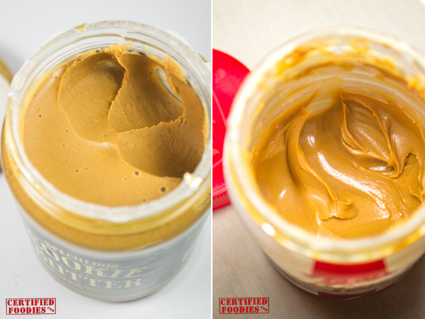 Biscoff vs Speculoos – The Cookie Butter Battle Biscoff vs Speculoos - The Cookie Butter Battle