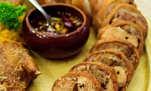 Live Without Regrets with Metrobank’s Prepaid Card!