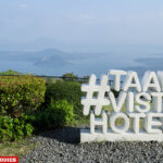 Taal Vista Hotel Tagaytay: A Relaxing Escape from Manila’s Summer Heat